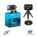 FV-H6S EKEN Action Camera 4K+ WiFi Waterproof Sports Camera